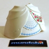 Playmobil 30629842